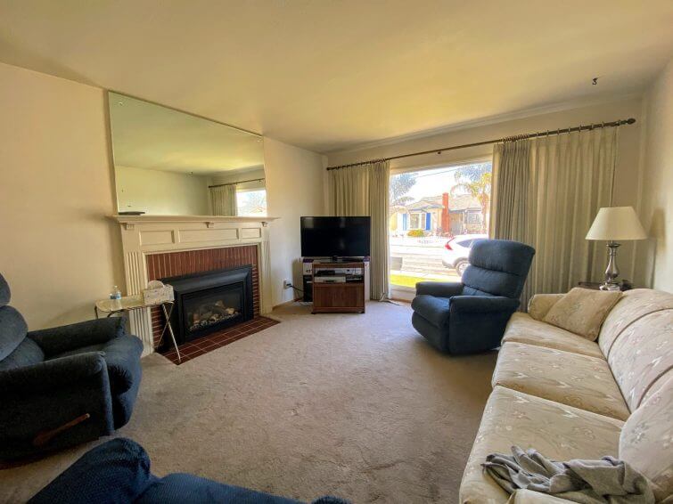 The Village Realtors