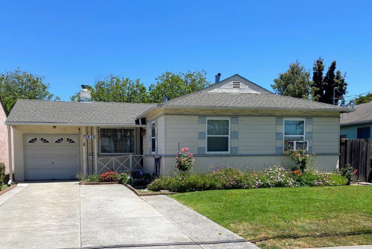 The Village Realtors