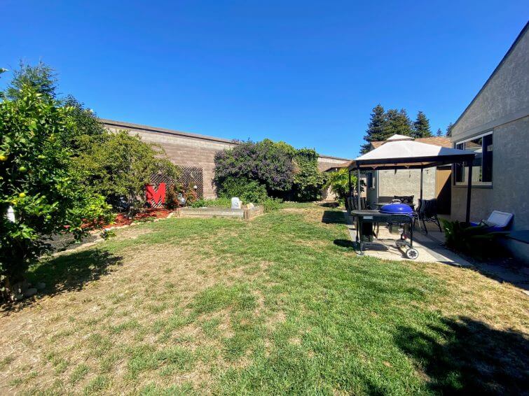 The Village Realtors