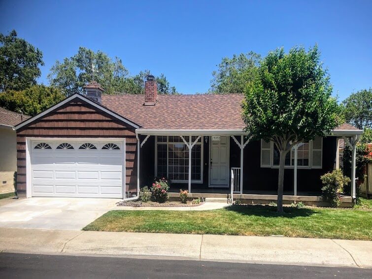 The Village Realtors