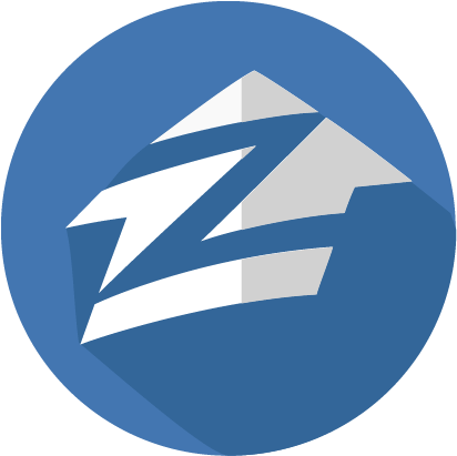 Zillow